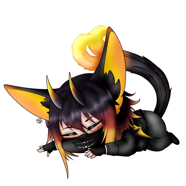 🎨: TrueMoonArts, bktb_trs