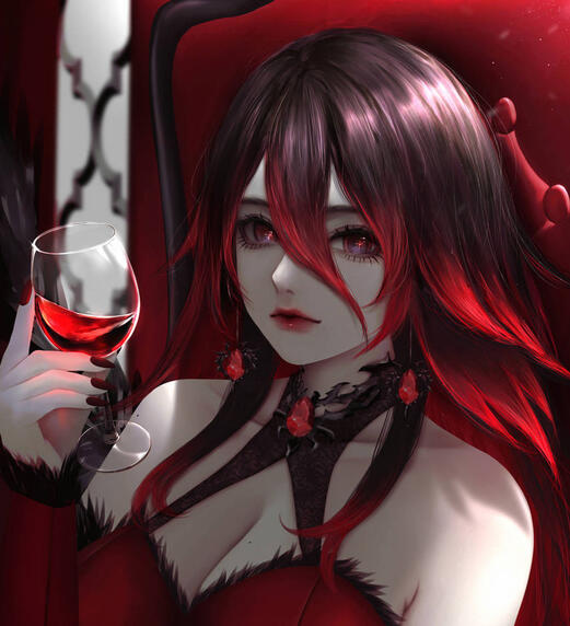 🎨: KyrieMeiiArtist