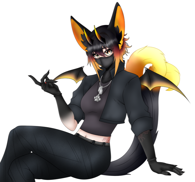 🎨: TrueMoonArts 🎨: TrueMoonArts